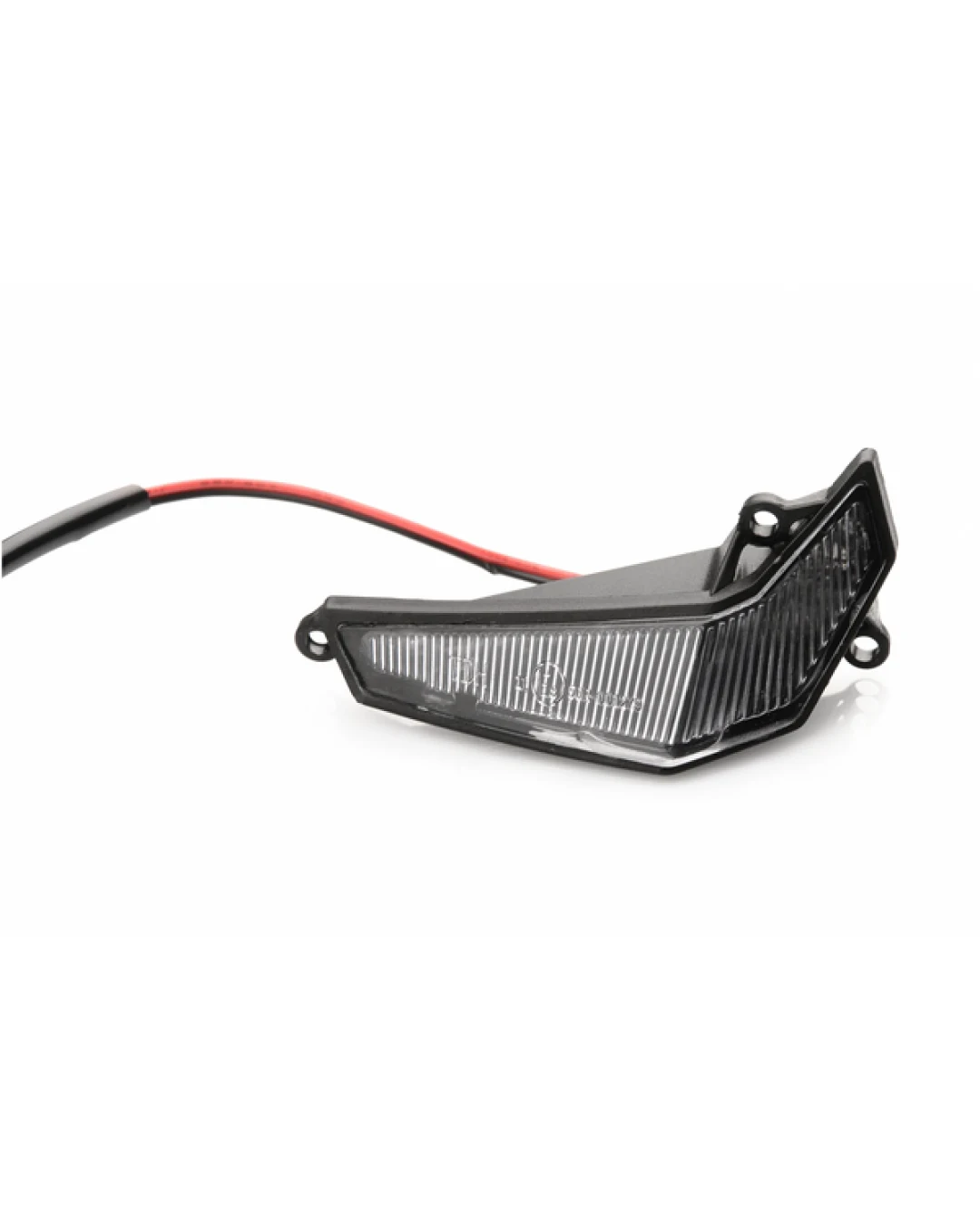 Лед осветление за протектори за кормило SW-MOTECH HANDGUARD LED SET KOBRA NA 850
