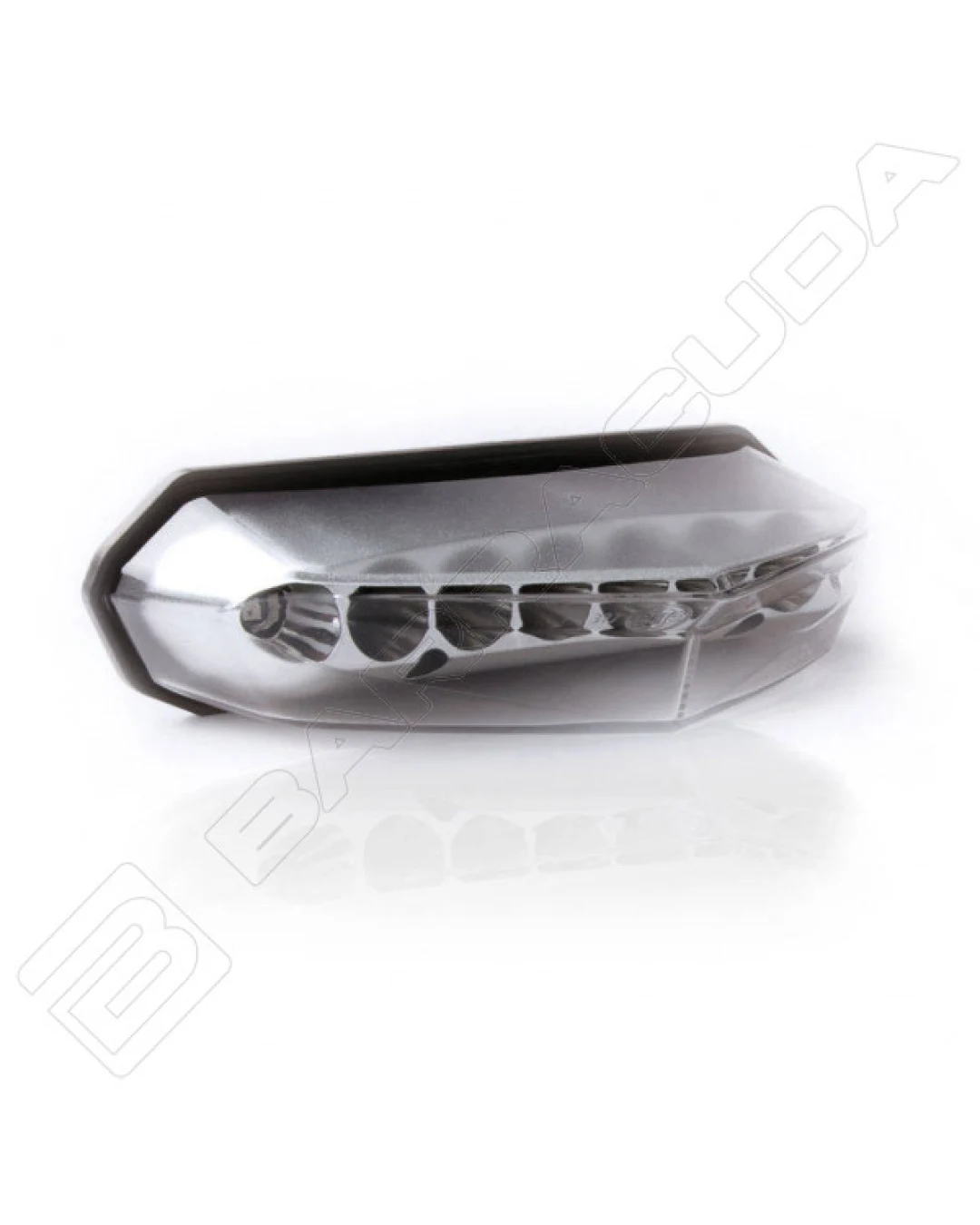 LED СТОП BARRACUDA TIGER