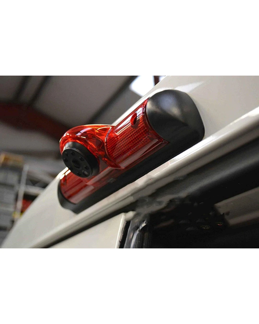 LED стоп за Ситроен Джъмпер Citroen Jumper III, Фиат Дукато Х250 Fiat Ducato X250, Пежо Боксер Peugeot Boxer III, с вградена камера за задно виждане