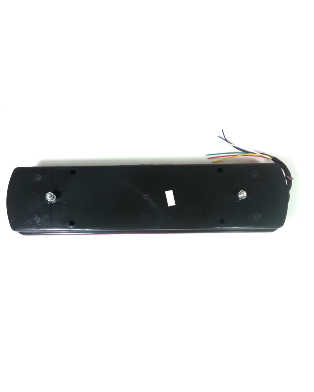 LED стопове мигач задна светлина 12V за камион бус ТИР, ремарке 2x ST0083
