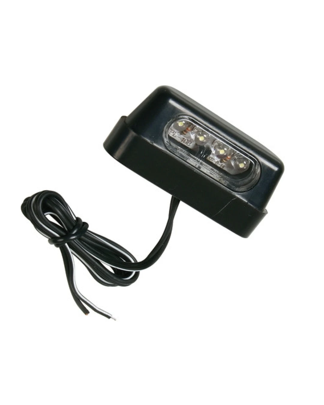 LED-светлина номер 90162