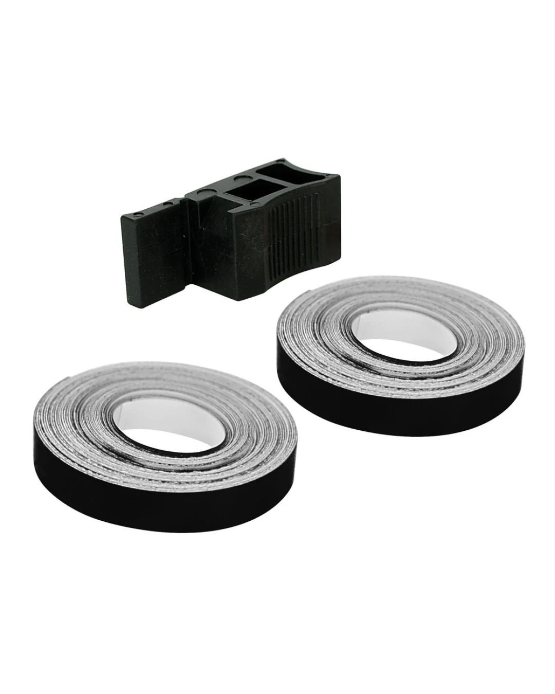Лента BLACK 90520