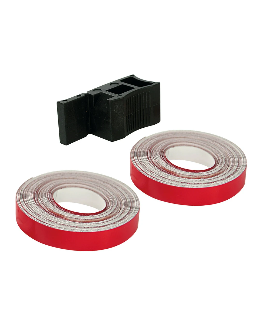 Лента RED - 90522