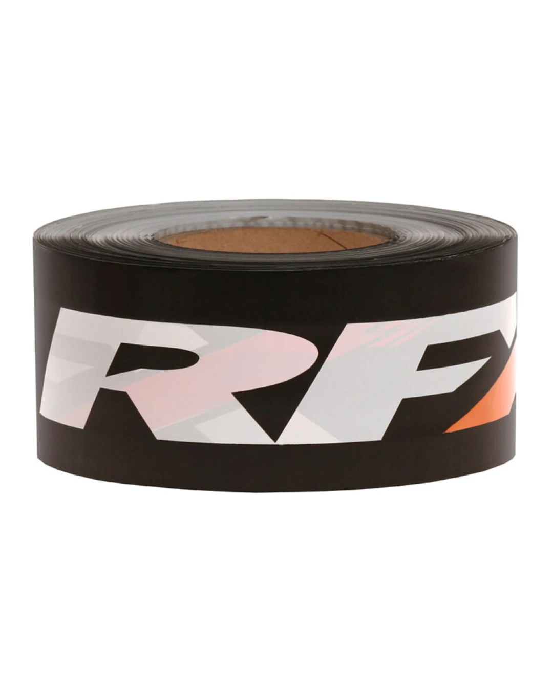 Лента RFX - 250 м