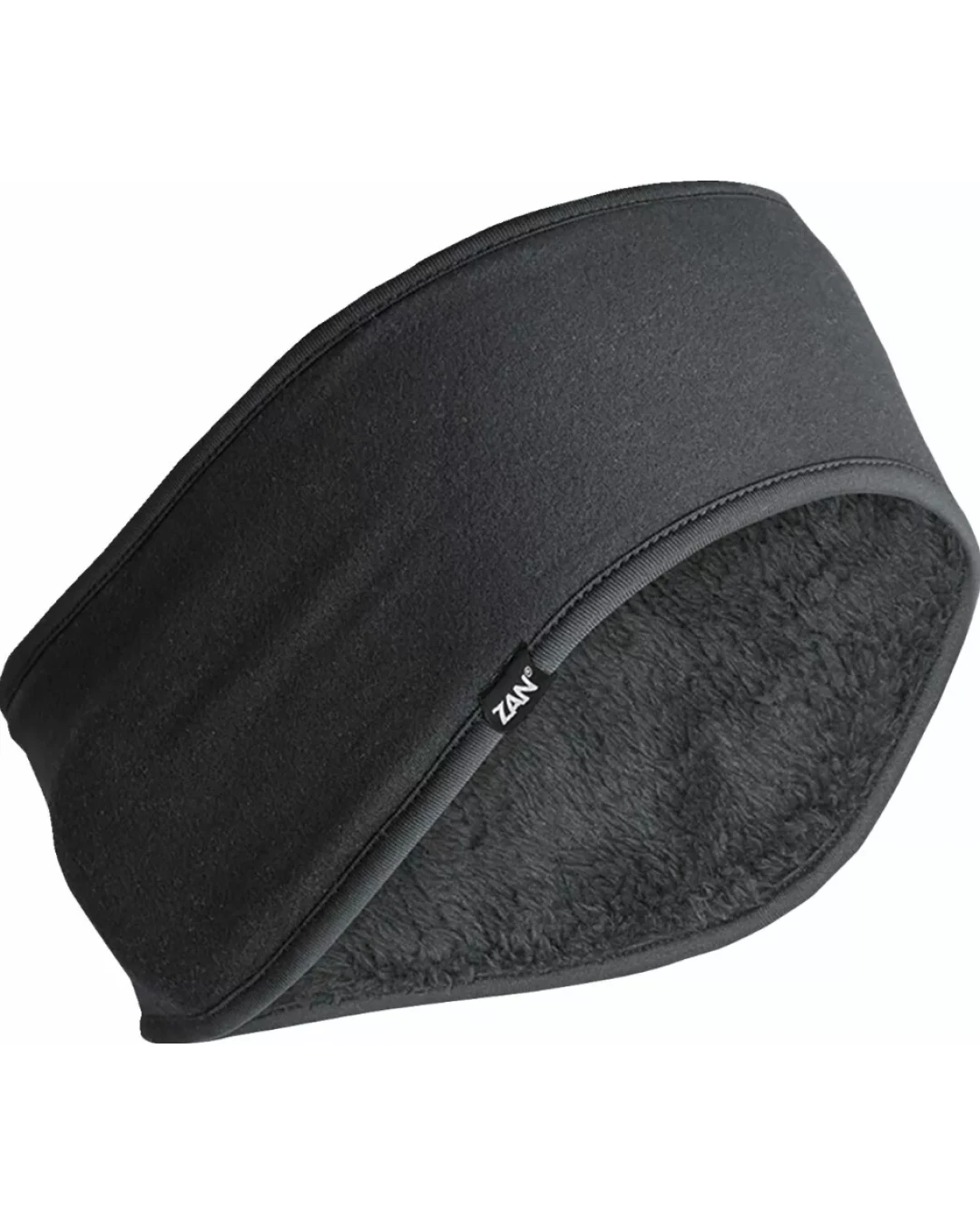 Лента за глава EAR SPORTFLEX HP BK