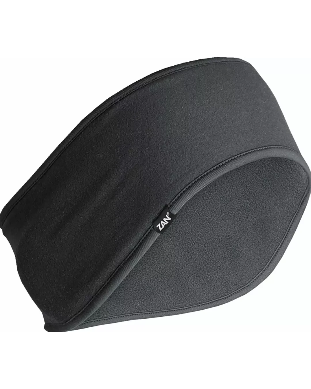 Лента за глава EAR SPORTFLEX LP BK
