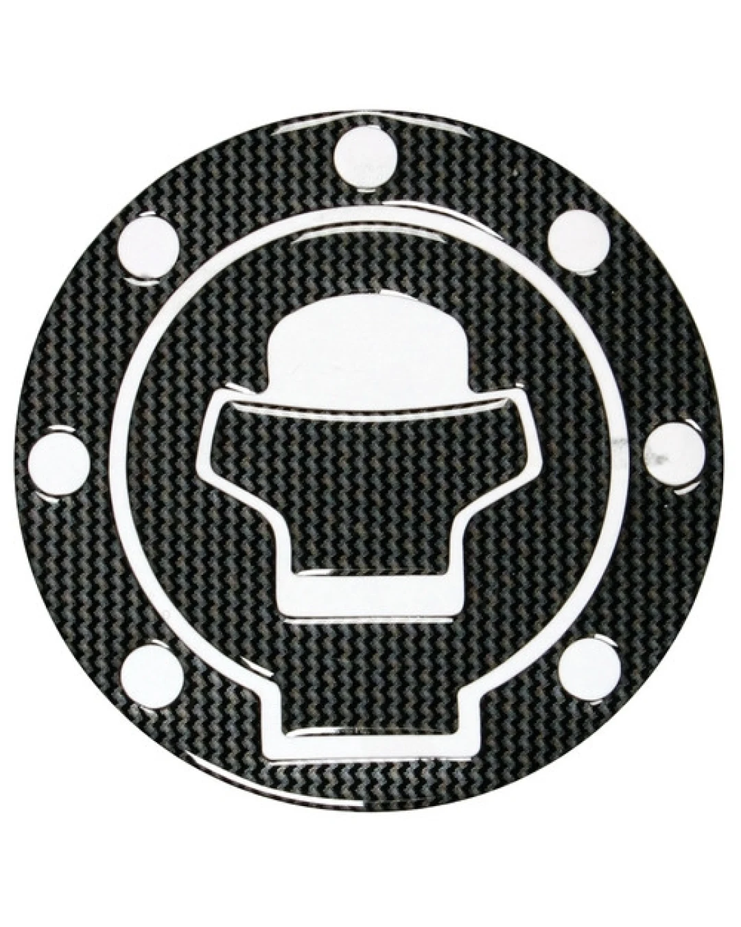 Лепенка капачка – SUZUKI 90009