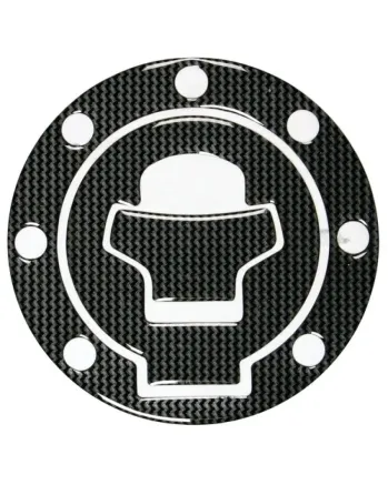 Лепенка капачка – SUZUKI 90009