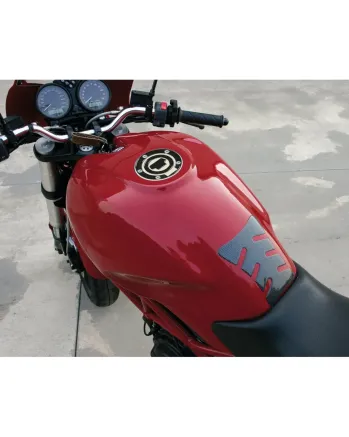 Лепенка капачка – Yamaha 90004