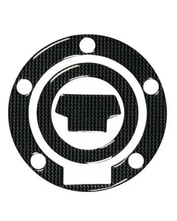 Лепенка капачка – Yamaha 90004