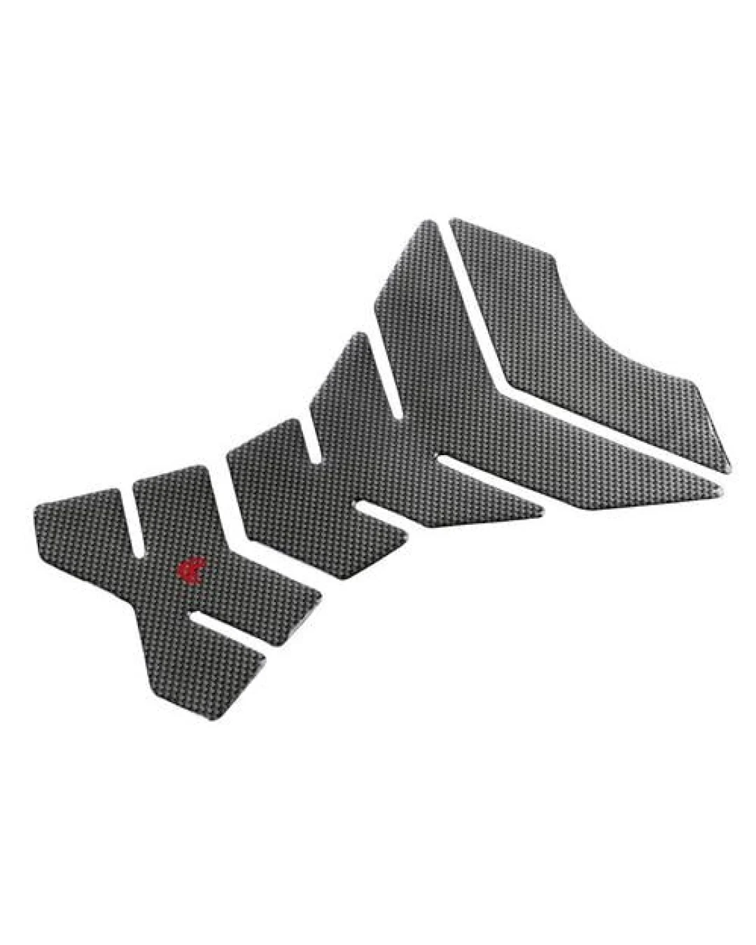 Лепенка за резервоар Pro-Tank X3 90512