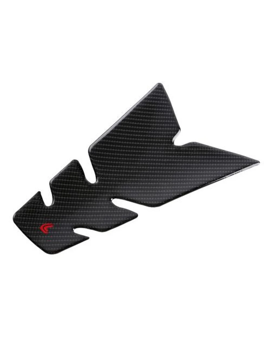 Лепенка за резервоар Pro-Tank X5 90516