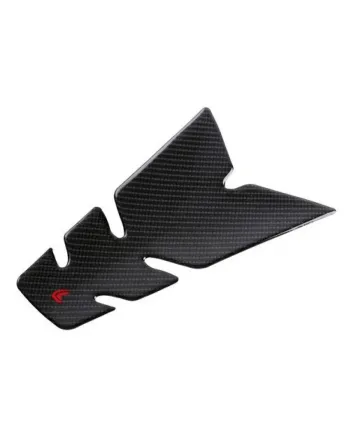 Лепенка за резервоар Pro-Tank X5 90516