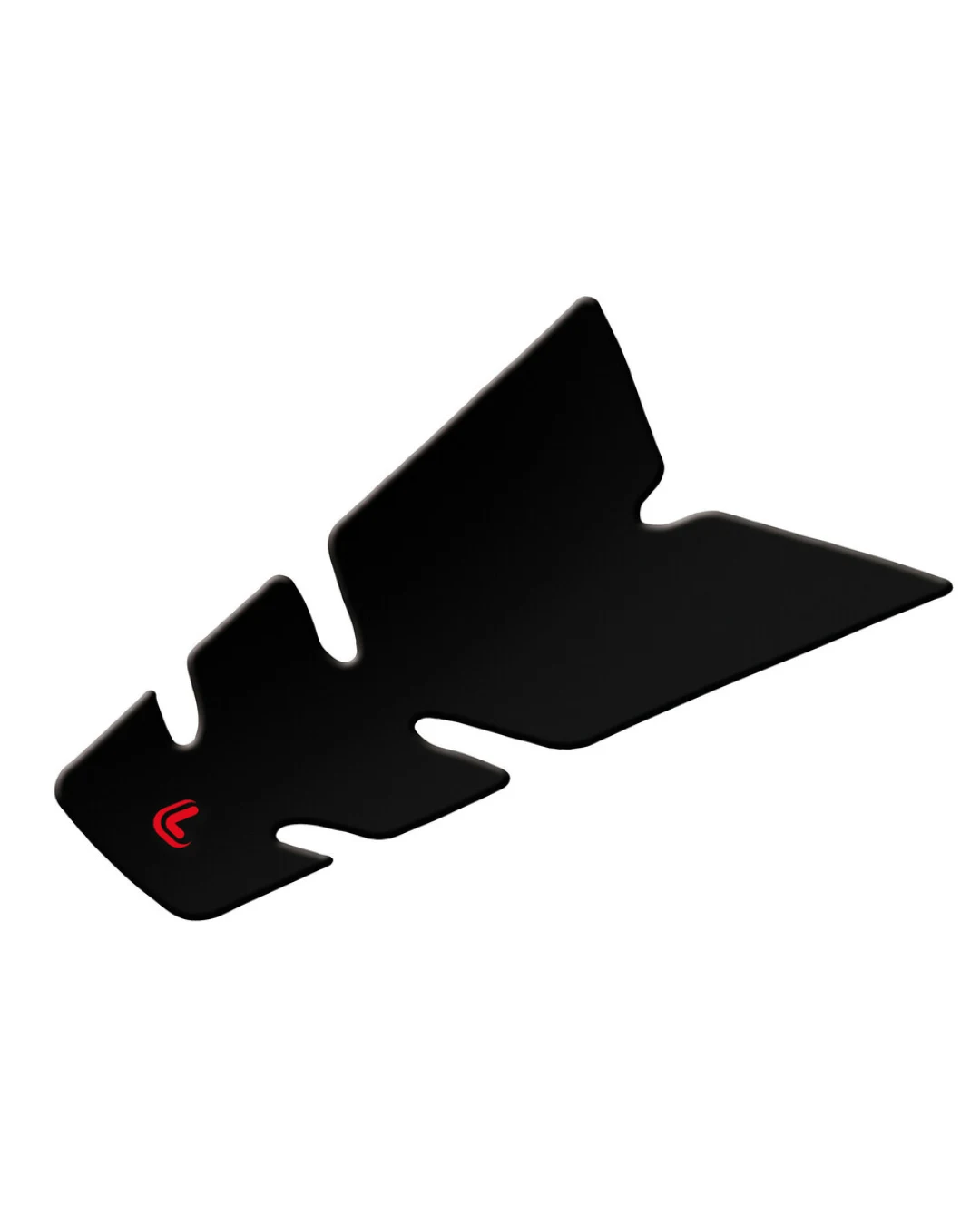 Лепенка за резервоар Pro-Tank X5 90517