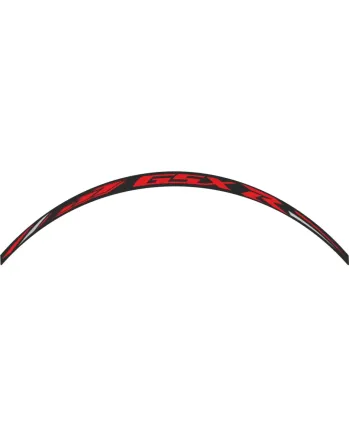 Лепенки за джанти 3M DCW01P/PR3508
