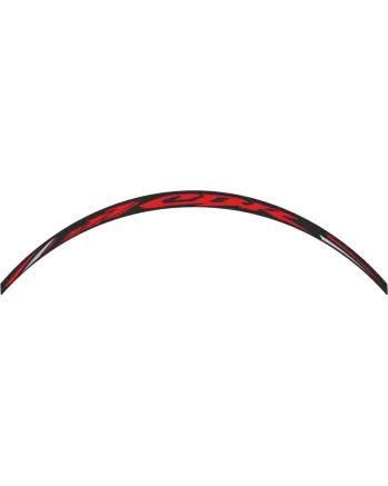 Лепенки за джанти 3M DCW03P/PR3506
