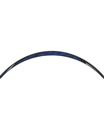Лепенки за джанти 3M DCW04P/PR3505