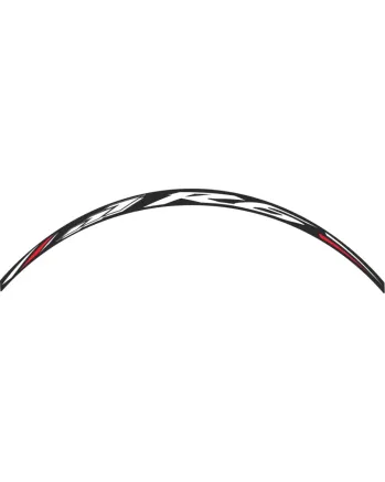 Лепенки за джанти 3M DCW10P/PR3509
