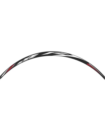 Лепенки за джанти 3M DCW13P/PR3513