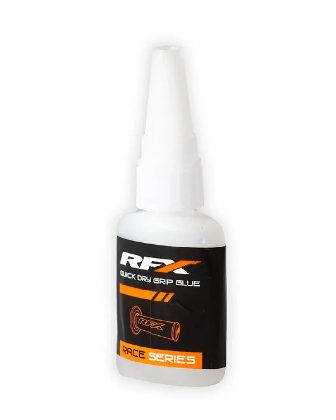 Лепило за ръкохватки RFX Race Series Grip Glue - 1oz / 28.4gr