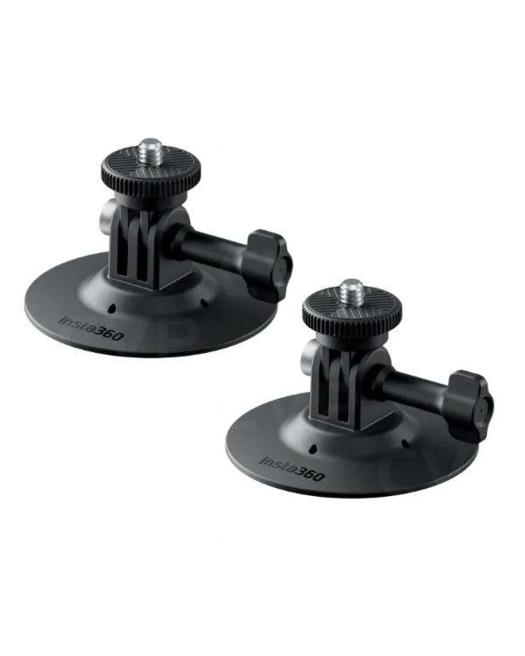 Лепяща се стойка за закрепване на екшън камера Insta360