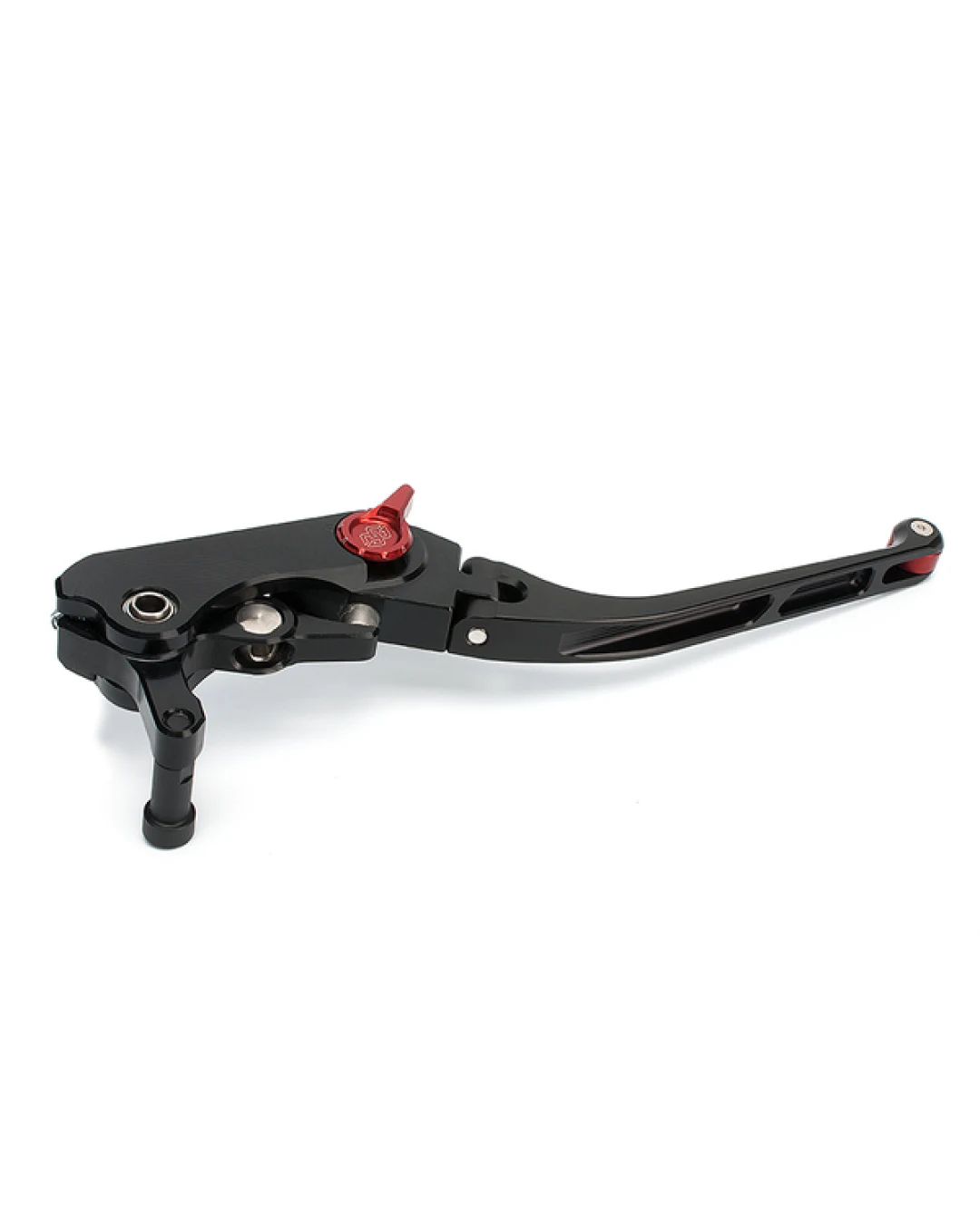 Лост спирачка GILLES BRAKE LEVER MPBL BK CB 1000 R ABS