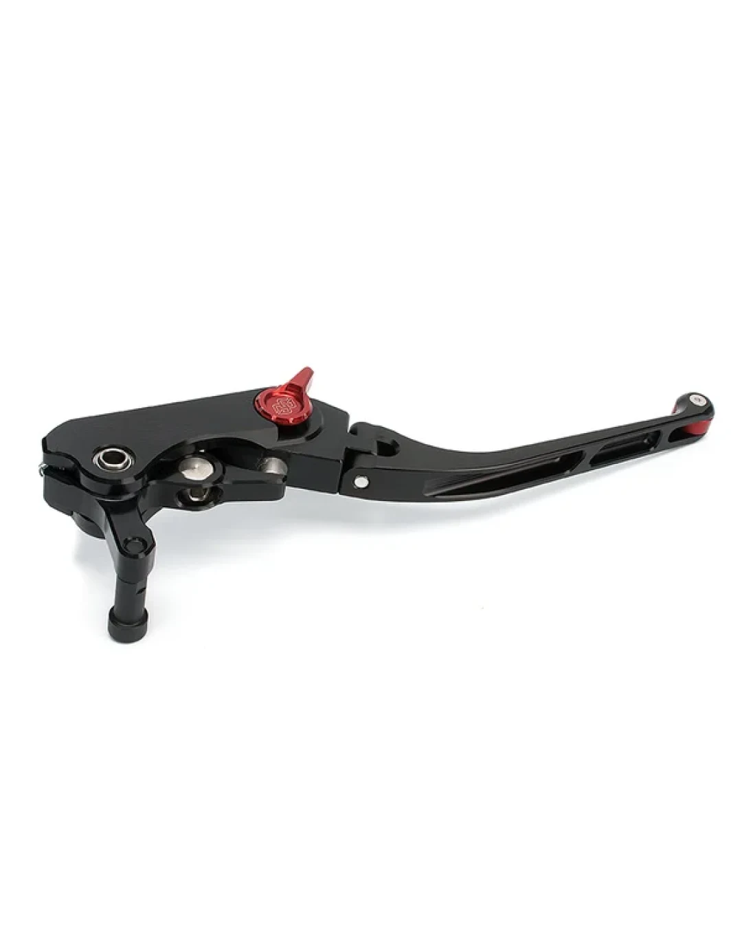 Лост спирачка GILLES BRAKE LEVER MPBL BK GSX-R 1000