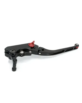 Лост спирачка GILLES BRAKE LEVER MPBL BK GSX-R 1000
