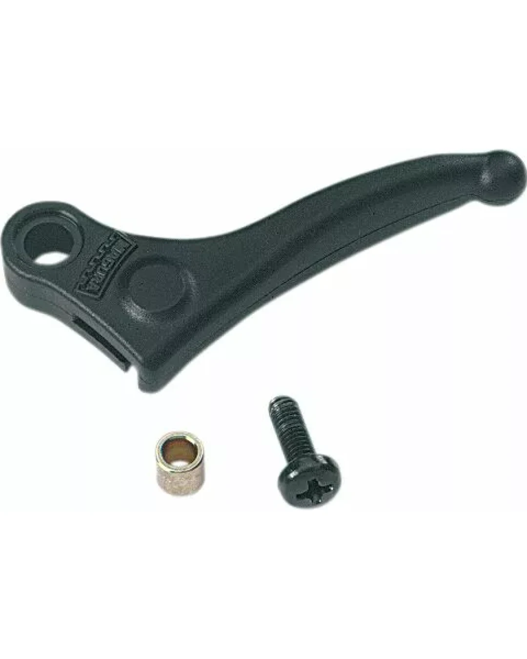 Лост за декомпресия MAGURA KTM M/C DECOMP LEVER