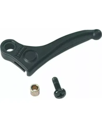 Лост за декомпресия MAGURA KTM M/C DECOMP LEVER