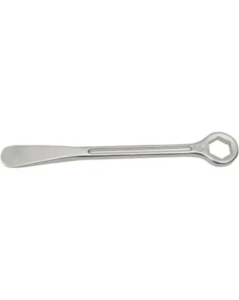 Лост за гуми T6 22MM MOTION PRO 08-0286
