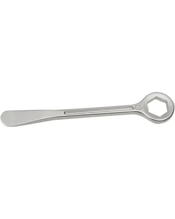 Лост за гуми T6 27MM MOTION PRO 08-0288