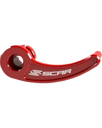 Лост за издърпване на предна ос SCAR на BETA RED
