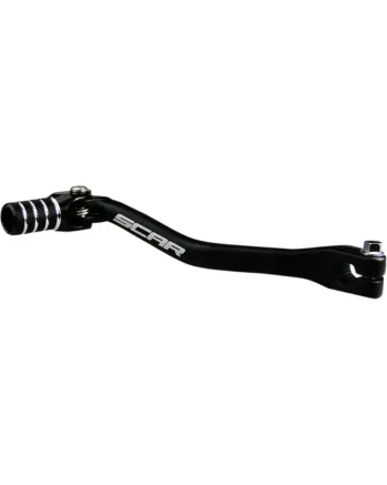 Лост за превключване на скорости SCAR за KTM/GASGAS BLACK