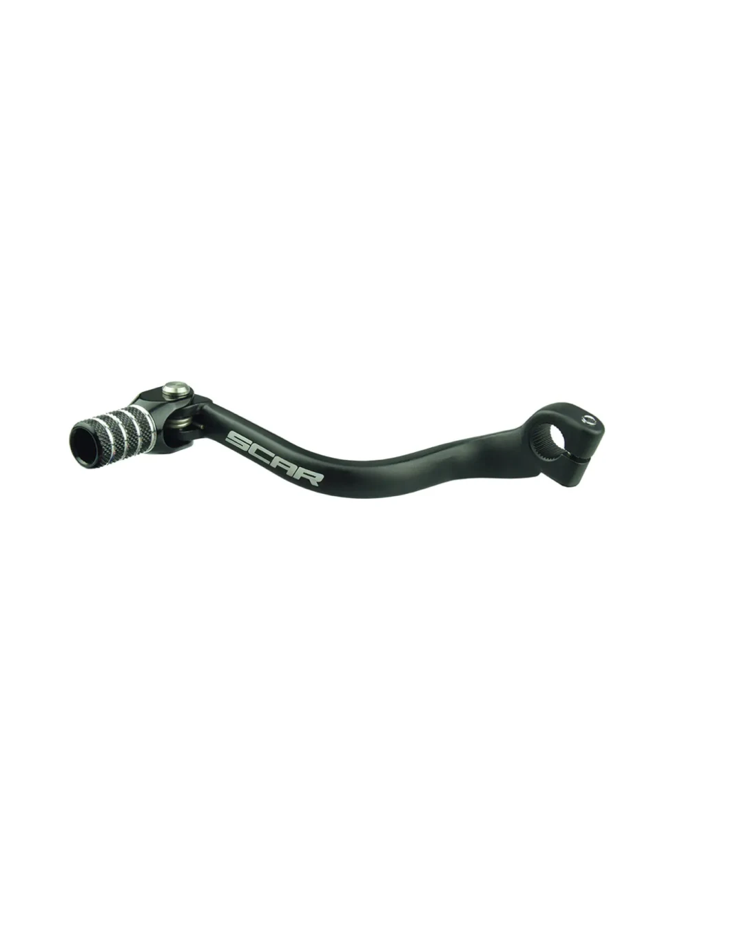 Лост за превключване на скорости SCAR за KX125 94-02, KX250 94-08