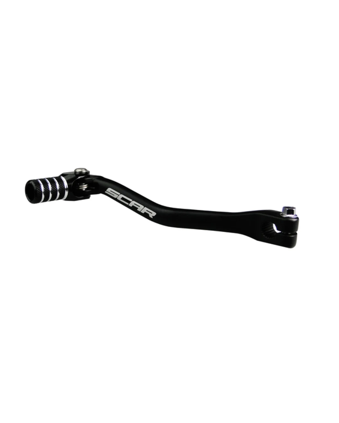 Лост за превключване на скорости SCAR за YAMAHA YZF BLACK