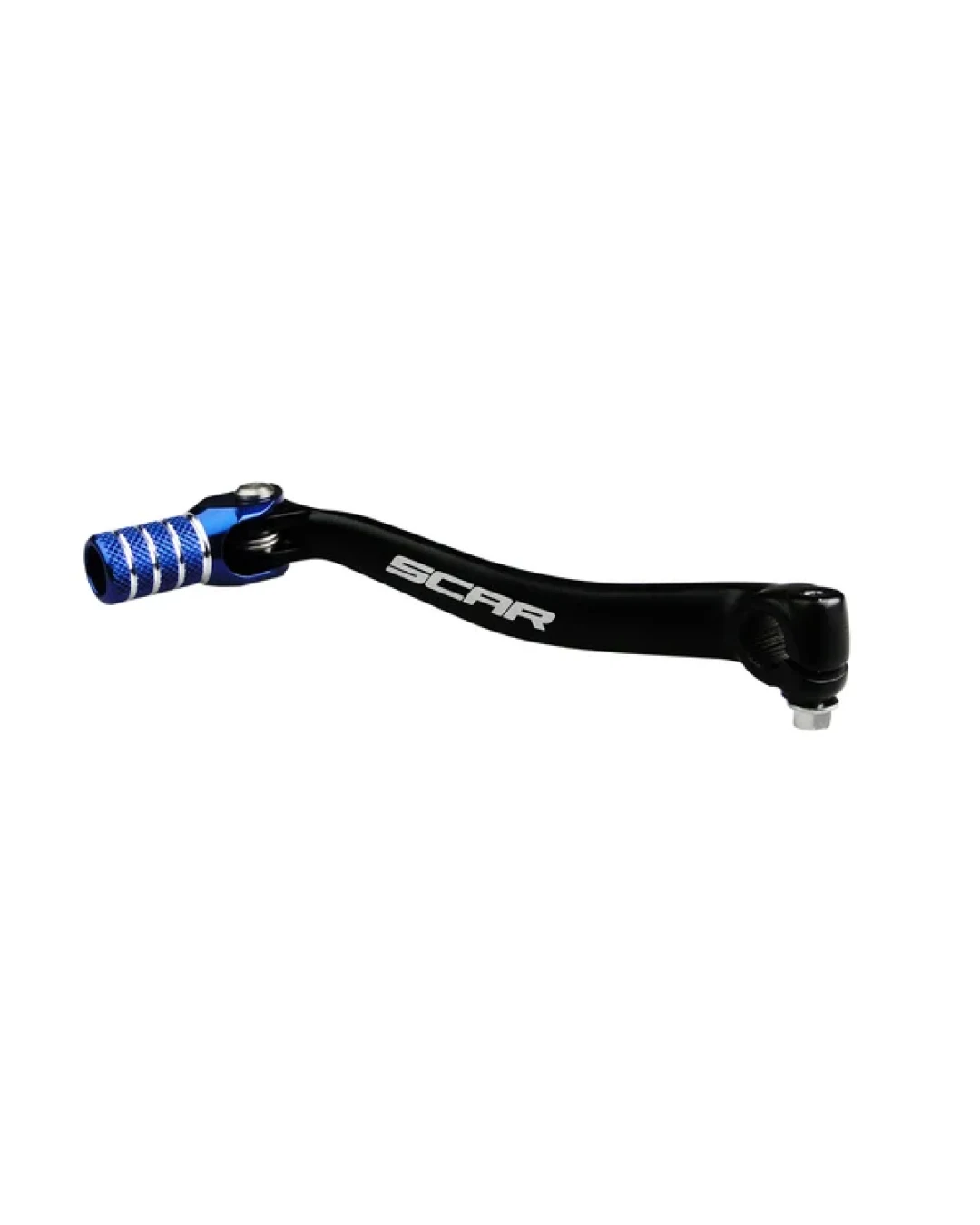 Лост за превключване наскорости SCAR за HUSQVARNA/KTM BLACK/BLUE