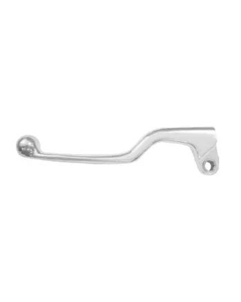 Лост за съединител ACCOSSATO HONDA CRF 250 L 2013-2015 CRF 250 L ABS 2017-2018