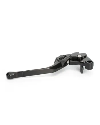 ЛОСТ ЗА СЪЕДИНИТЕЛ GILLES CLUTCH LEVER FXL BK BMW