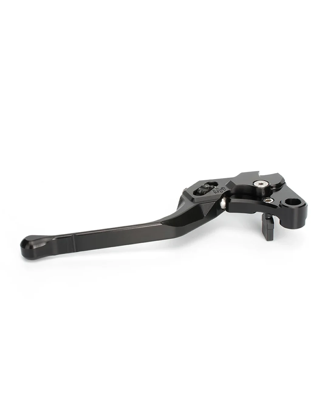 ЛОСТ ЗА СЪЕДИНИТЕЛ GILLES FXL BK HONDA CB 650 F 14-18 / CBR 650 14-18