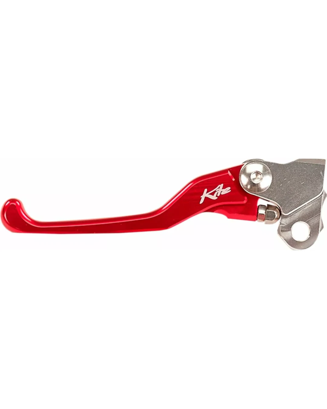 Лост за съединител KITE CLUTCH LEVER CRF