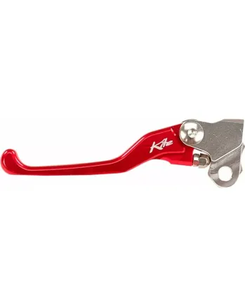 Лост за съединител KITE CLUTCH LEVER CRF