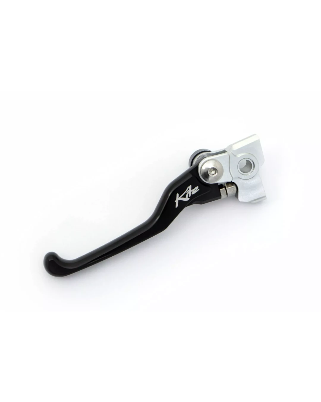 Лост за съединител KITE CLUTCH LEVER KT HVA BLACK