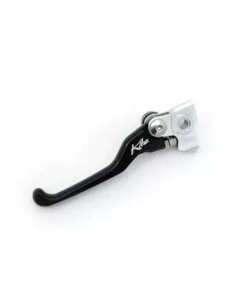 Лост за съединител KITE CLUTCH LEVER KT HVA BLACK