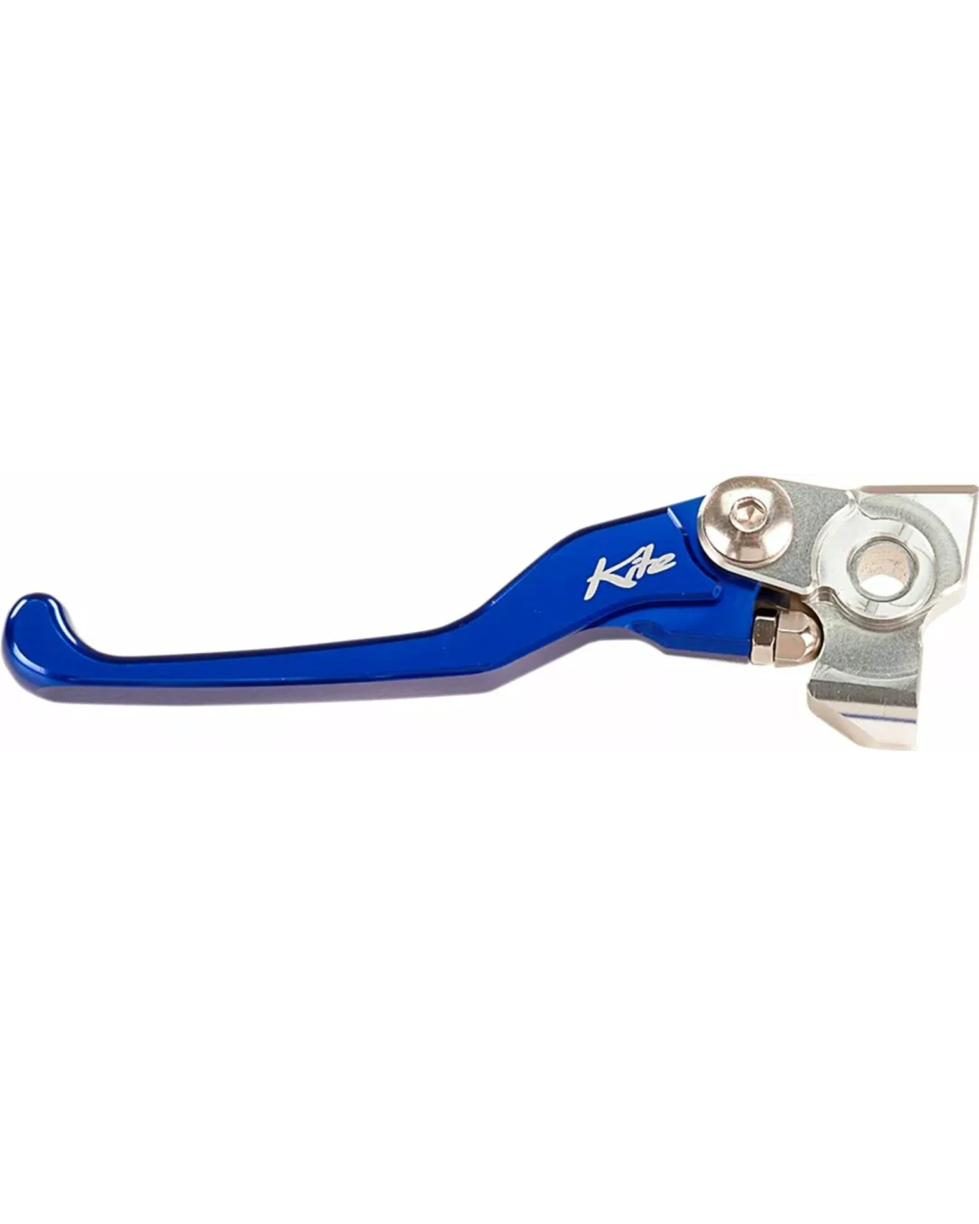 Лост за съединител KITE CLUTCH LEVER TC SX65/85 BLUE
