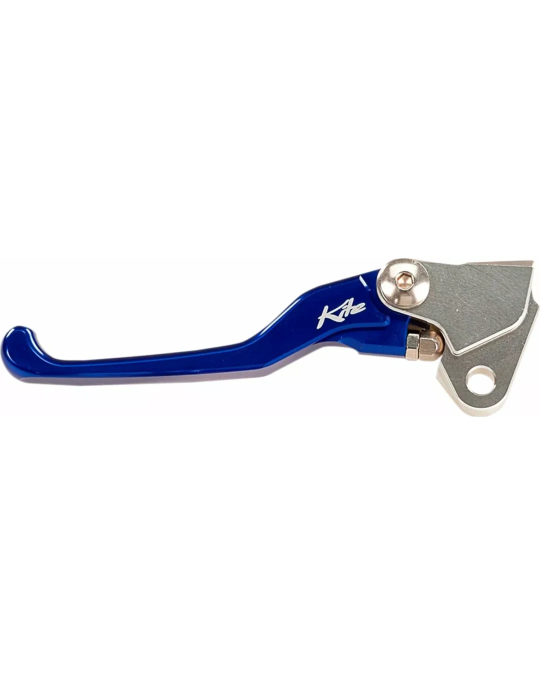 Лост за съединител KITE CLUTCH LEVER YZ