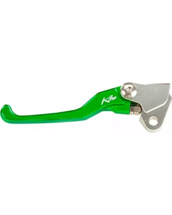 Лост за съединител KITECLUTCH LEVER KXF450 19 GREEN