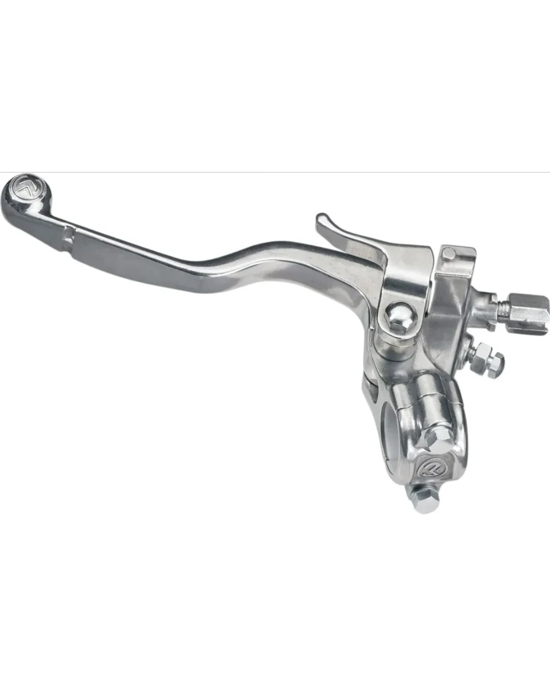 Лост за съединител MOOSE OFFROAD HONDA CRF 250/450 2004-2011