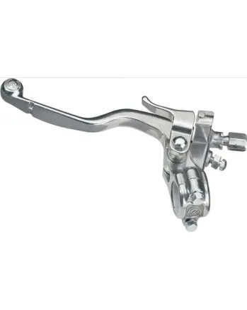 Лост за съединител MOOSE OFFROAD HONDA CRF 250/450 2004-2011