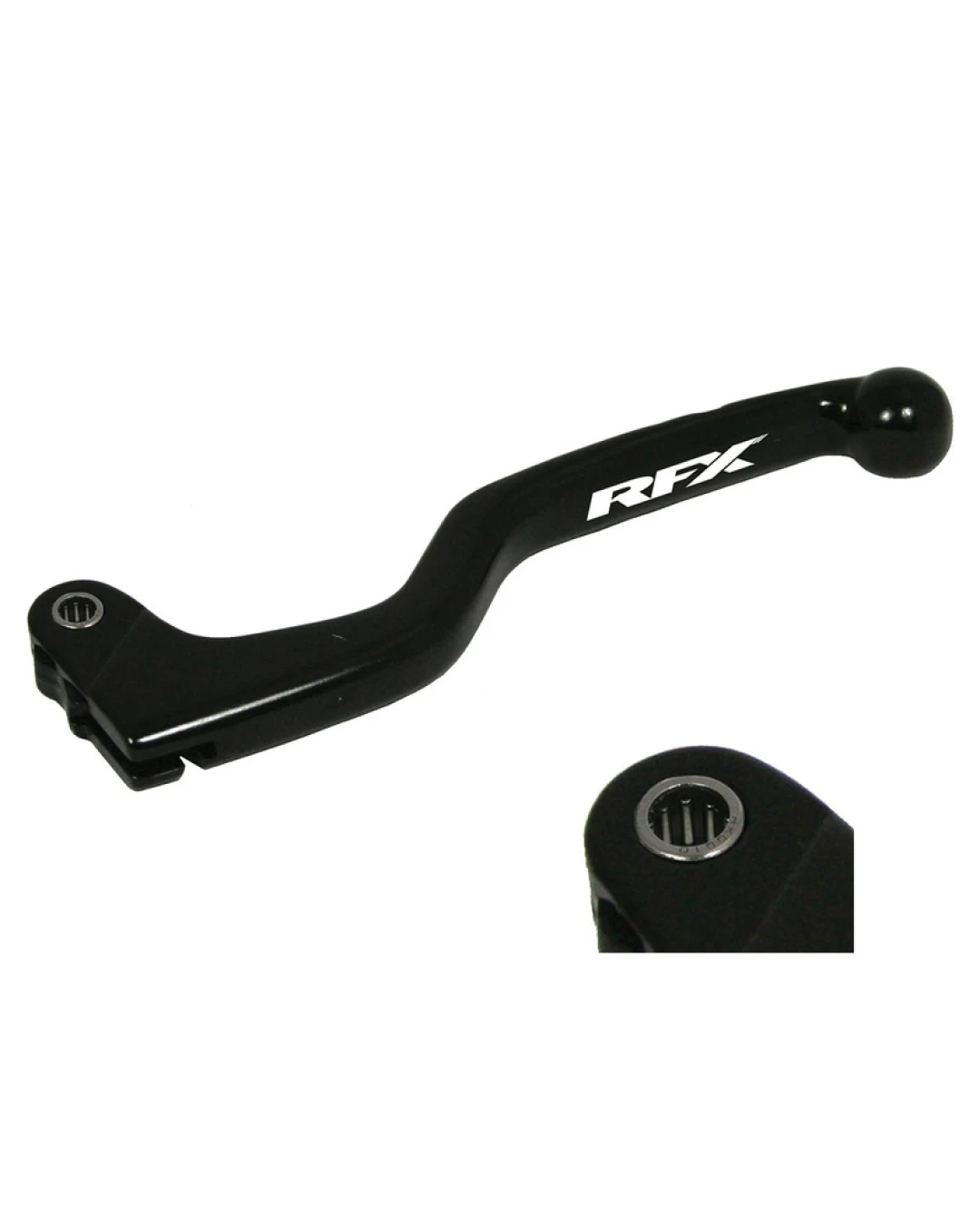 Лост за съединител RFX Pro (Black)